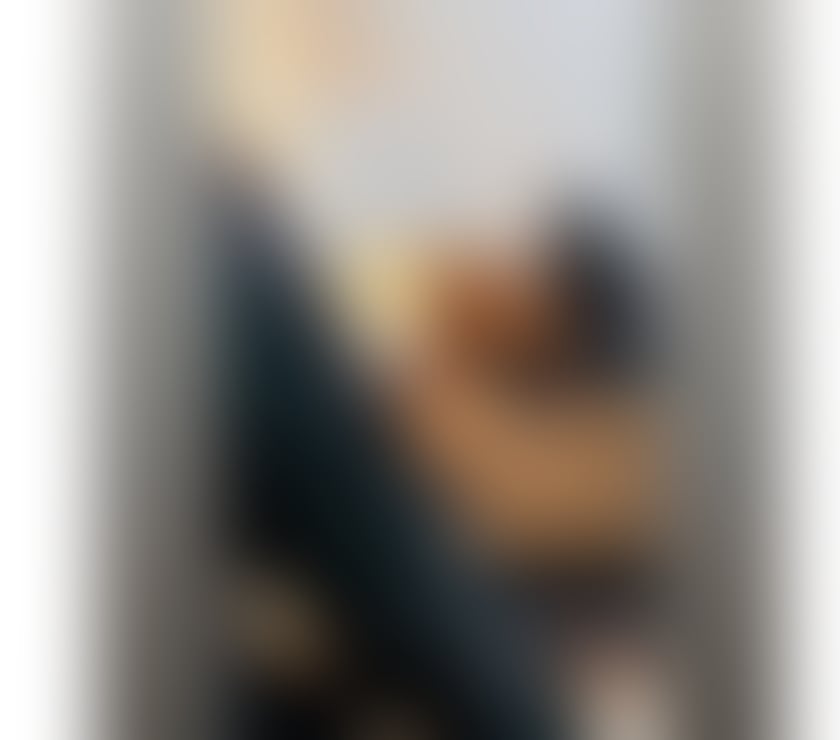 Escorts Perth and Kinross Perth - Perth and Kinross - Photos for Mistress Meduza 4 day Here BDSM WS latex