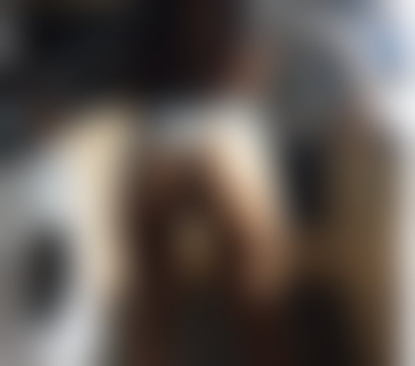 Escorts Central London Park Lane - Central London - Photos for Bella_petite European party gril with a sexy,fun edge