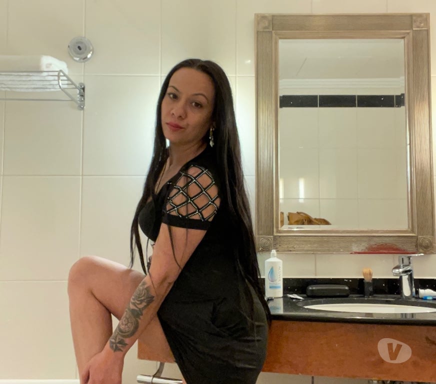 Escorts Central London Park Lane - Central London - Photos for Bella_petite European party gril with a sexy,fun edge