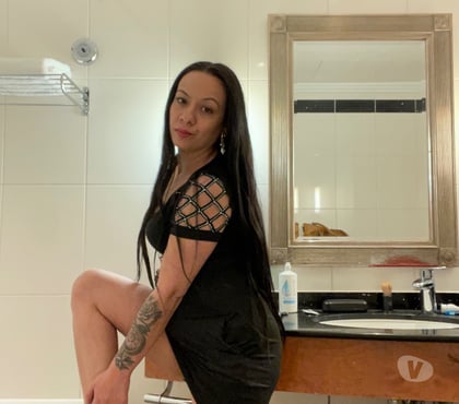 Escorts and Massages Park Lane Central London - Photos for Bella_petite European party gril with a sexy,fun edge