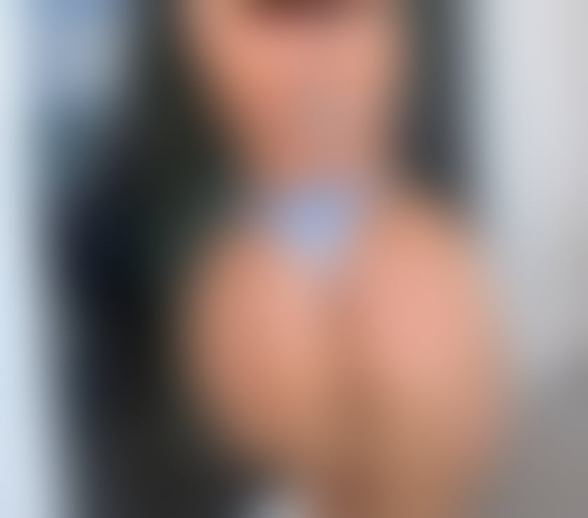 ❤️LATINA GFE🌟 whtParty❤️🌟DYANNA arrived