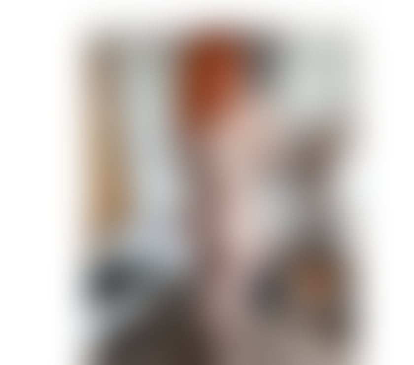 Escorts Hull Saint Andrew`s - Quay Hull - Photos for Hot Brazilian girl 🔥 Real pict 🇧🇷