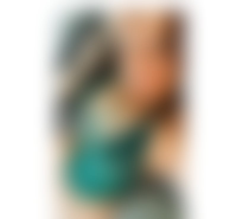 Escorts Hull Saint Andrew`s - Quay Hull - Photos for Hot Brazilian girl 🔥 Real pict 🇧🇷