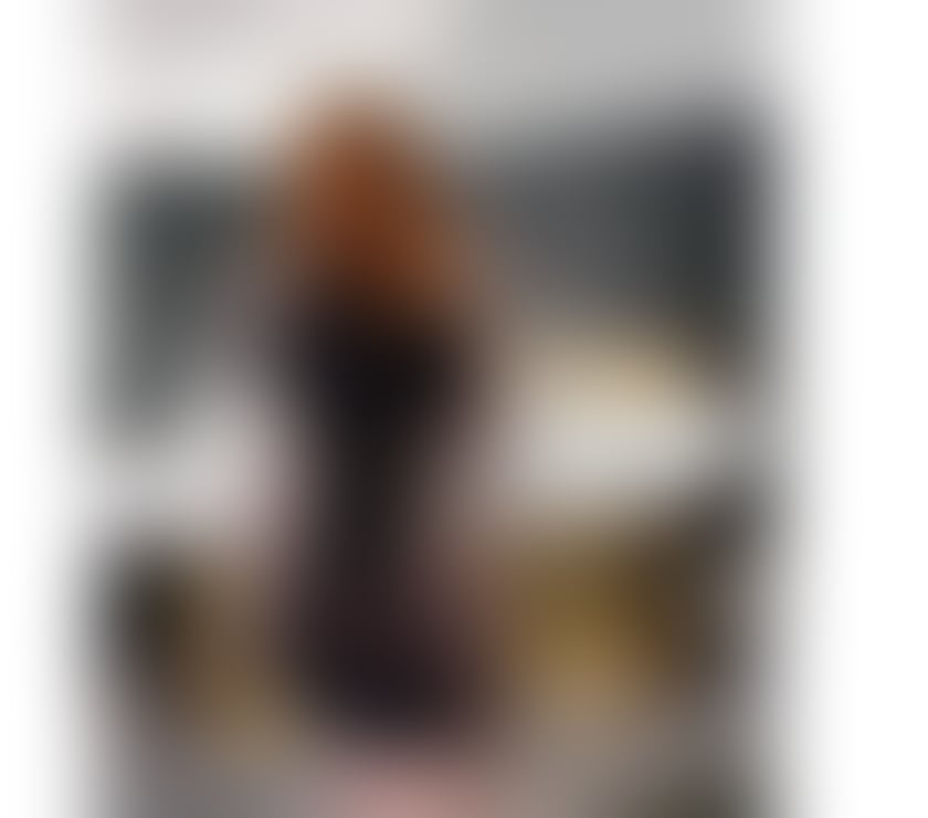 Escorts Hull Saint Andrew`s - Quay Hull - Photos for Hot Brazilian girl 🔥 Real pict 🇧🇷