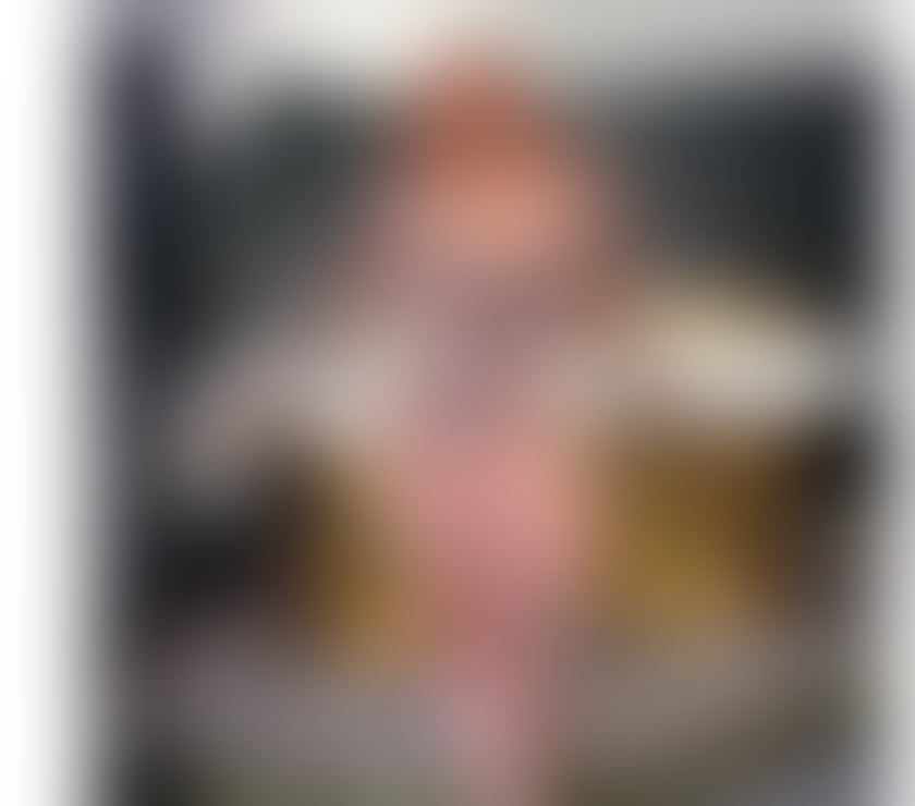 Escorts Hull Saint Andrew`s - Quay Hull - Photos for Hot Brazilian girl 🔥 Real pict 🇧🇷