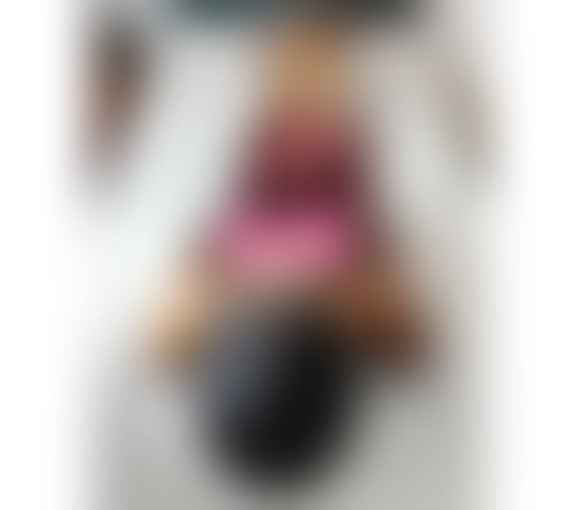 Escorts West Midlands Sandwell - Photos for JennyDrip 100% REAL PHOTOS💋