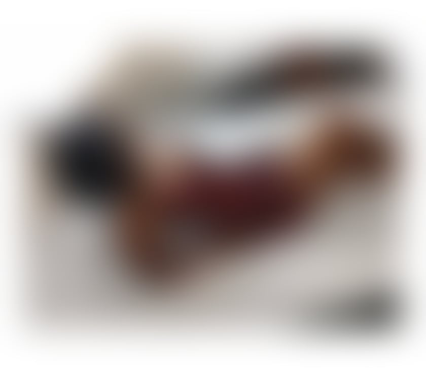 Escorts West Midlands Sandwell - Photos for JennyDrip 100% REAL PHOTOS💋