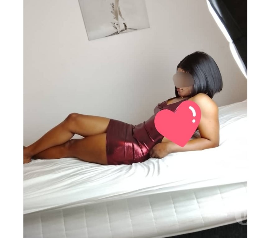 Escorts West Midlands Sandwell - Photos for JennyDrip 100% REAL PHOTOS💋