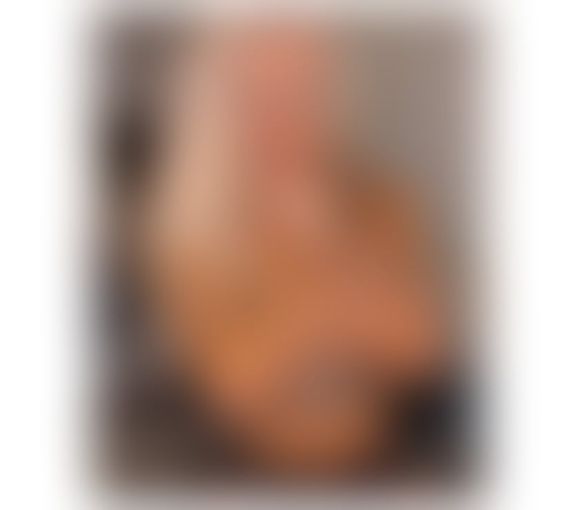 Escorts West Sussex Crawley - Photos for Hello I’m new on the town me name it’s iftode