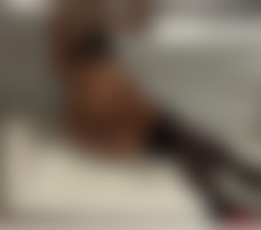 Escorts West Sussex Crawley - Photos for Hello I’m new on the town me name it’s iftode