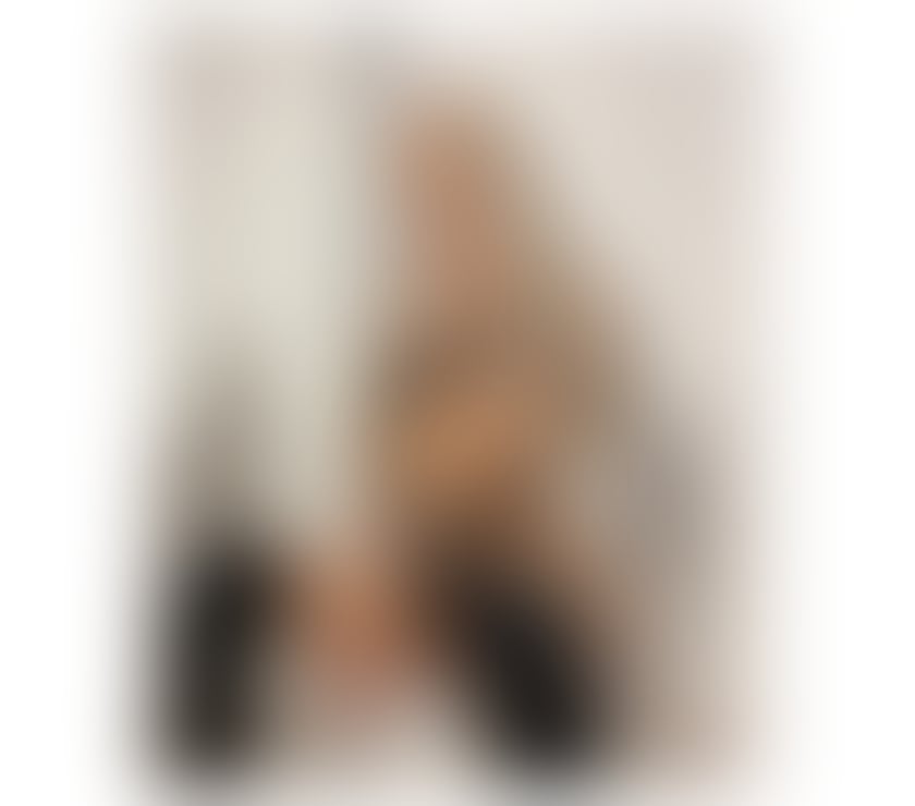 Escorts London Gatwick Airport Crawley - Photos for Hello I’m new on the town me name it’s iftode