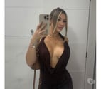 Hello I’m new on the town