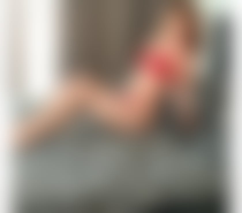 Escorts London Gatwick Airport Crawley - Photos for Hello I’m new on the town me name it’s iftode