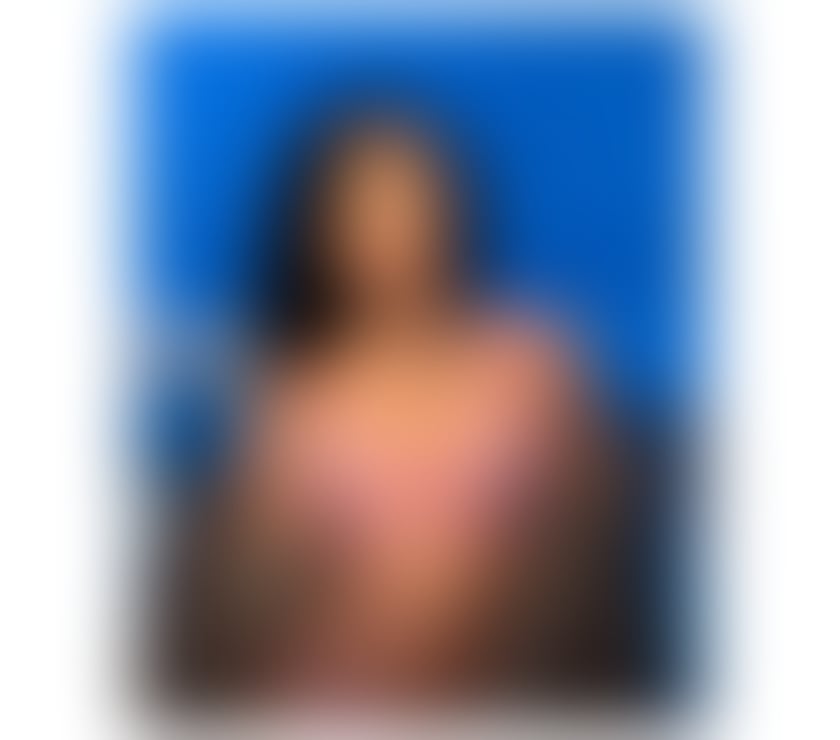 Escorts South West London Earls Court - South West London - Photos for Shopia❤️party girl 💎new in your town❤️💕