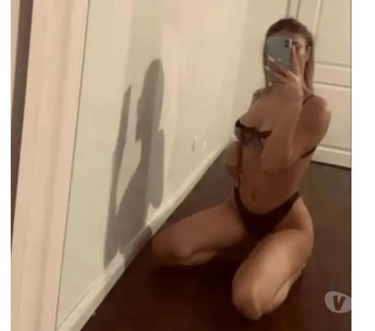  Escorts & Erotic Massage Hayes Hillingdon - Photos for ✅💯NATURAL🔥💣HOT❤️💋AVAILABLE