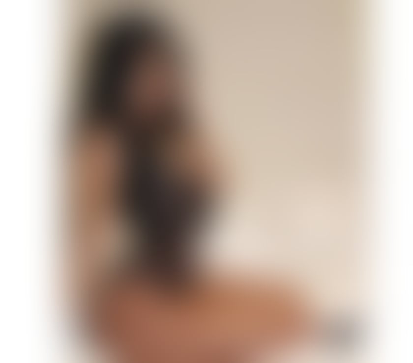 Escort Watford Station Watford - Photos for MELISSA🥰1H100 OWO🔥TEXT ME