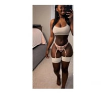 Sexy and sweet girl ❤️Best bj 💯