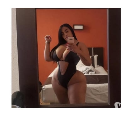 Escort Watford Station Watford - Photos for MELISSA🥰1H100 OWO🔥TEXT ME