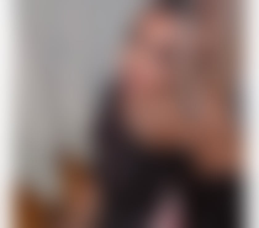 Escorts Brighton City Centre Brighton - Photos for Hello I’m new on the town