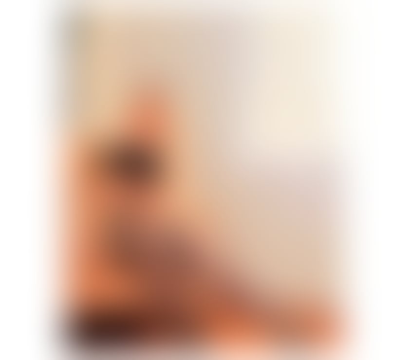 Escorts Brighton City Centre Brighton - Photos for Hello I’m new on the town me name it’s Iftode