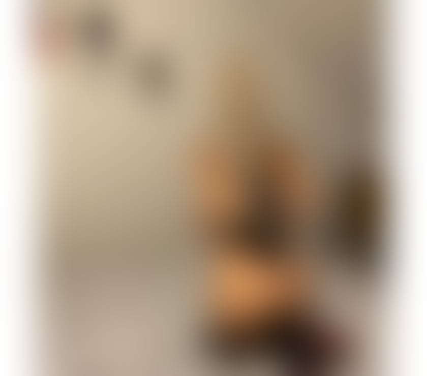 Escorts Worting Basingstoke and Deane - Photos for Hello I’m new on the town me name it’s Iftode