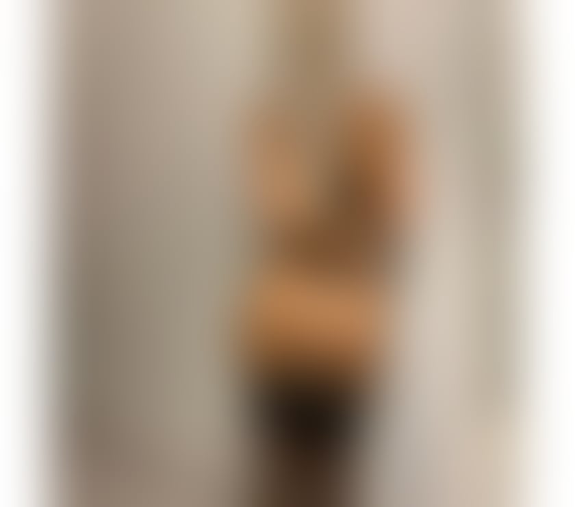 Escorts Hampshire Basingstoke and Deane - Photos for Hello I’m new on the town me name it’s Iftode