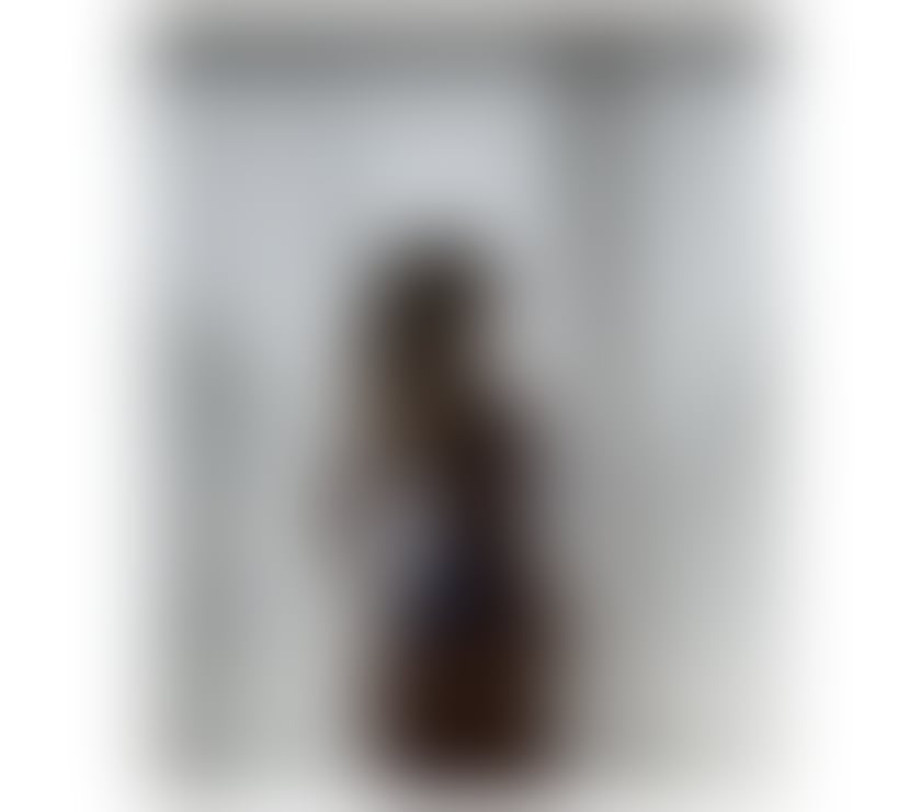 Escorts Hampshire Basingstoke and Deane - Photos for Hello I’m new on the town me name it’s Iftode