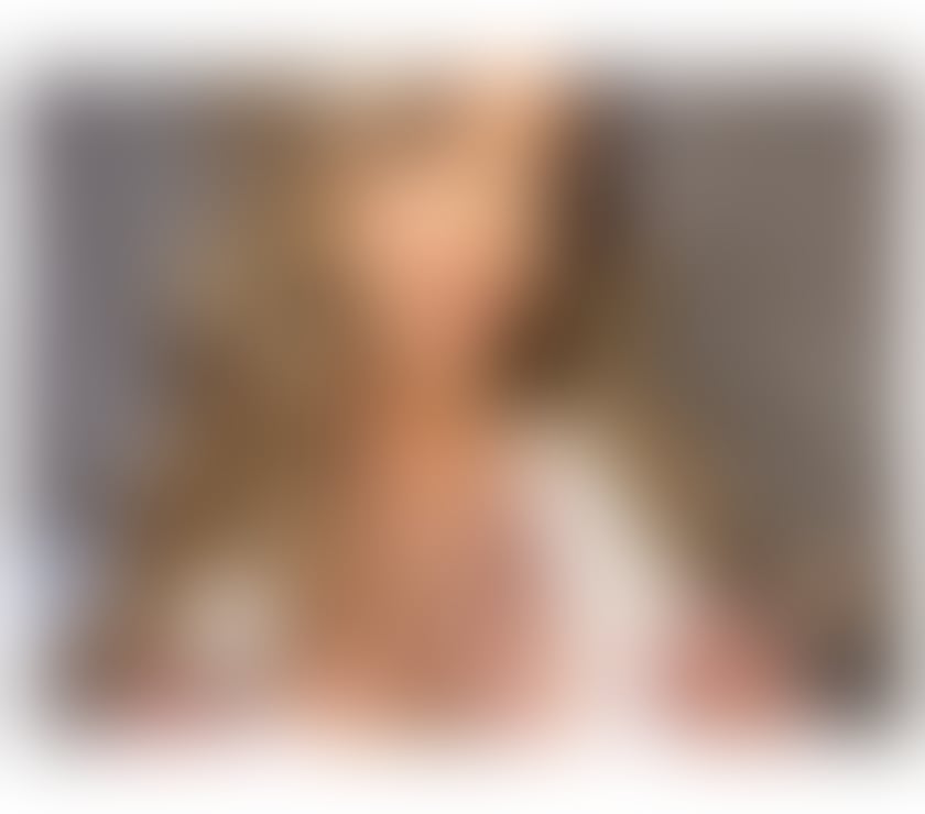 Escorts East Sussex Brighton - Photos for Hello I’m new on the town
