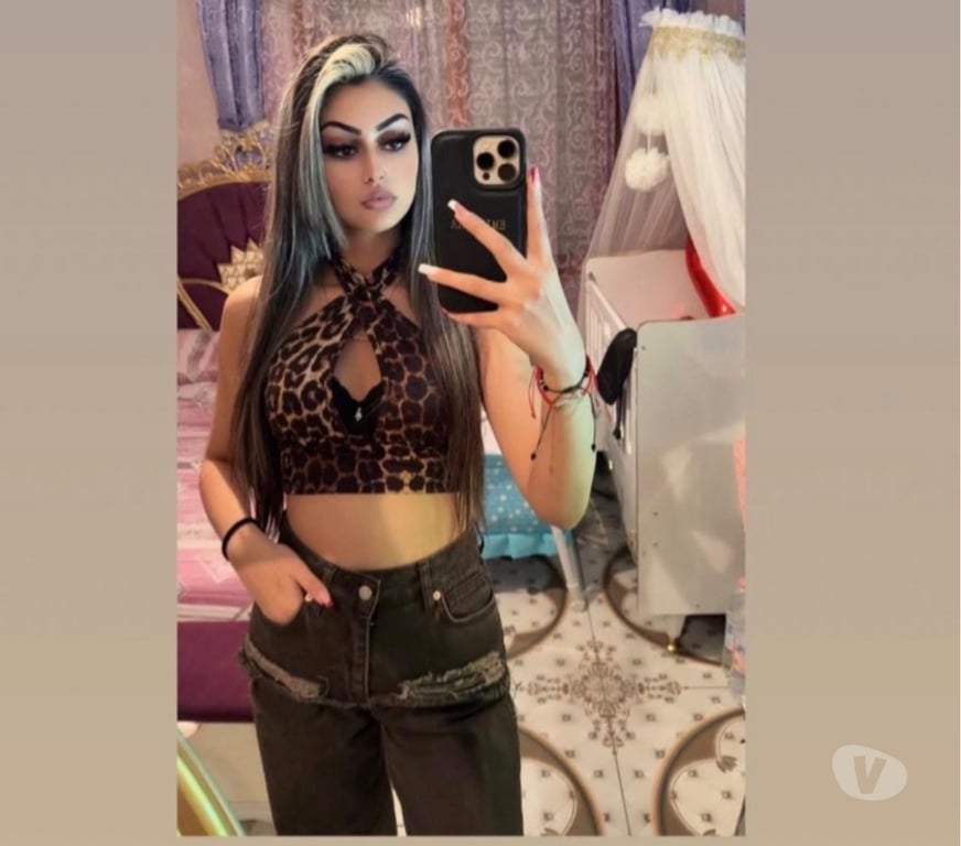 Escorts East Sussex Brighton - Photos for Hello I’m new on the town me name it’s Iftode