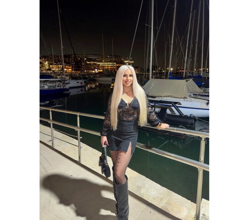 Escorts East Sussex Brighton - Photos for Hello I’m new on the town