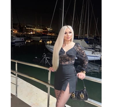 Escorts Brighton City Centre Brighton - Photos for Hello I’m new on the town