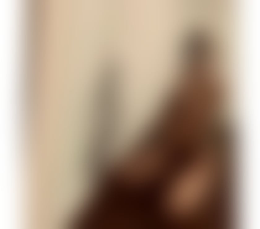 Escorts Surrey Runnymede - Photos for 💛💯HOT💕💋AVAILABLE💖✅️NATURAL