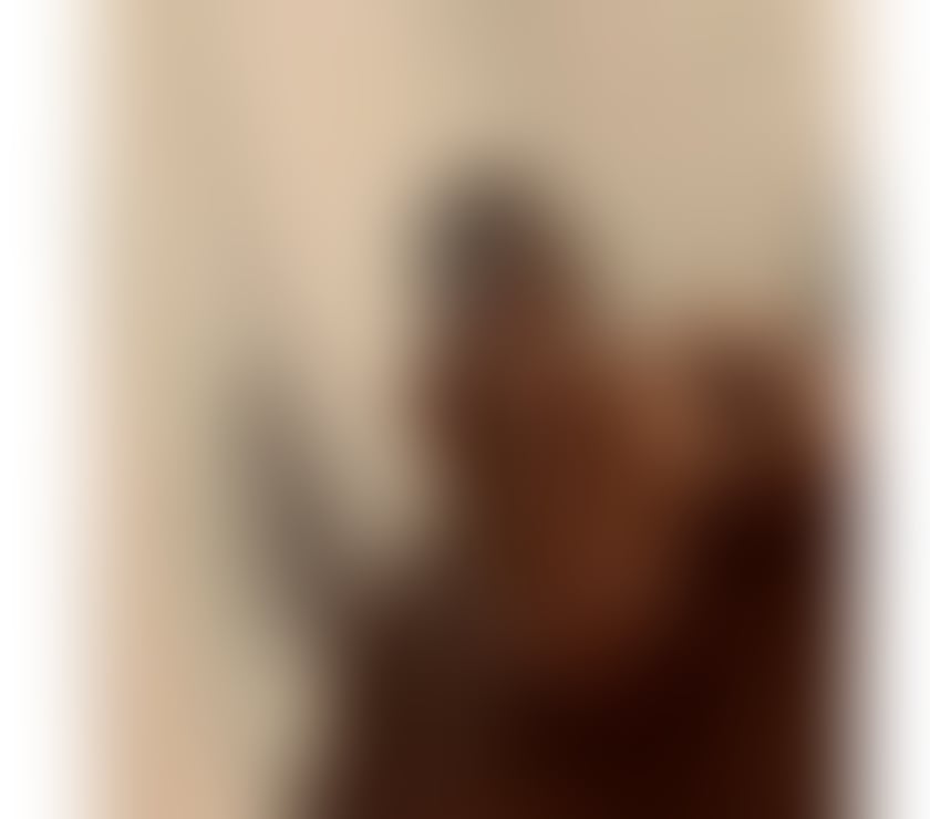 Escorts Surrey Runnymede - Photos for 💛💯HOT💕💋AVAILABLE💖✅️NATURAL