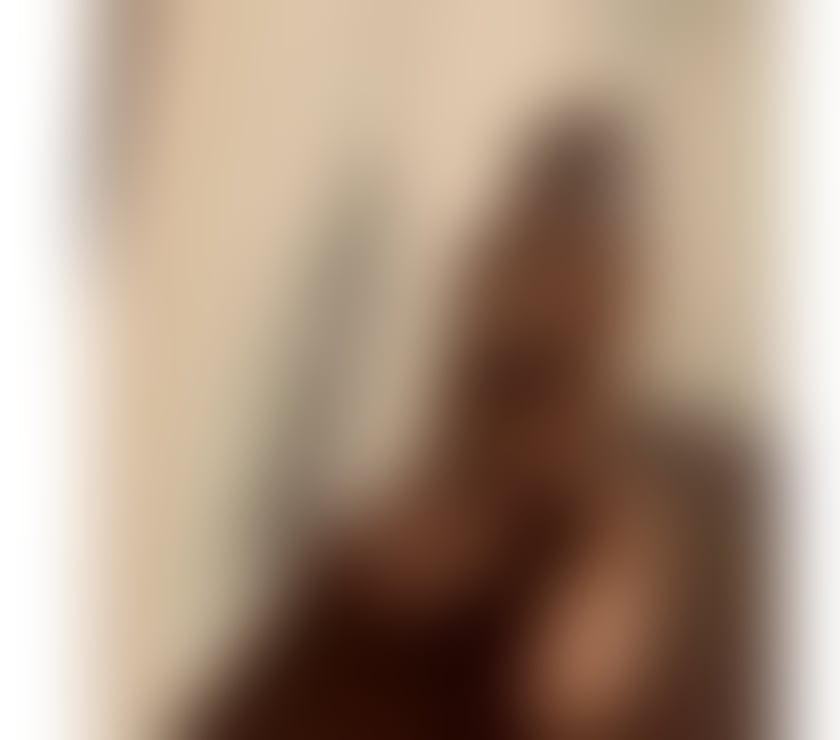 💛💯HOT💕💋AVAILABLE💖✅️NATURAL