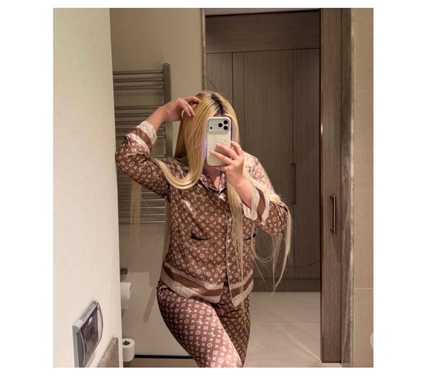 Escorts East Sussex Brighton - Photos for Verified ☎️STUNNING MELLISA☎️INCALL&OUTCALL☎️