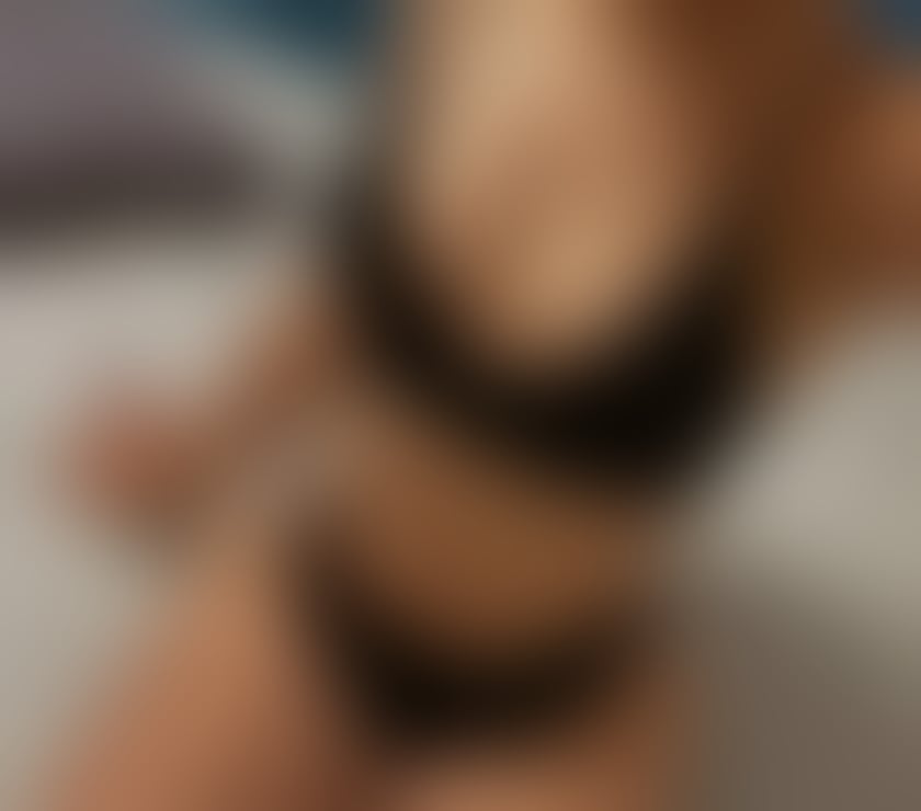 💯🩵NATURAL🔥💋AVAILABLE💣🔥HOT