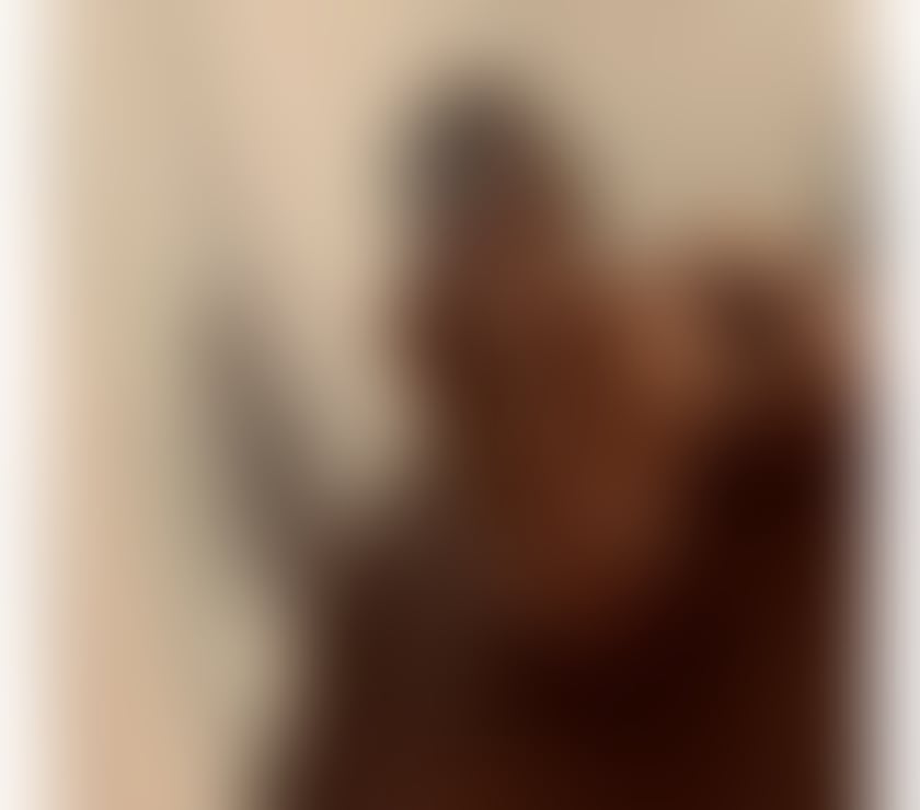 Escorts West London Hounslow - Photos for 💯🩵NATURAL🔥💋AVAILABLE💣🔥HOT