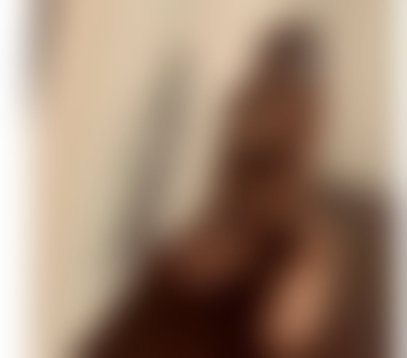 Escorts West London Hounslow - Photos for 💯🩵NATURAL🔥💋AVAILABLE💣🔥HOT