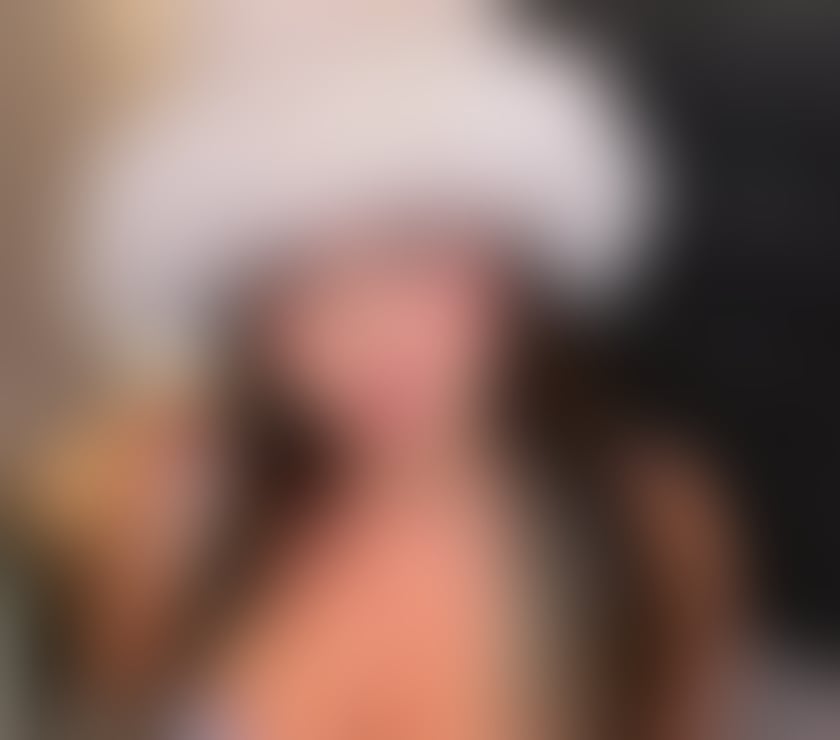 ✨ Sweet & Classy 🇧🇷 Gentle Girlfriend Vibes 🍑