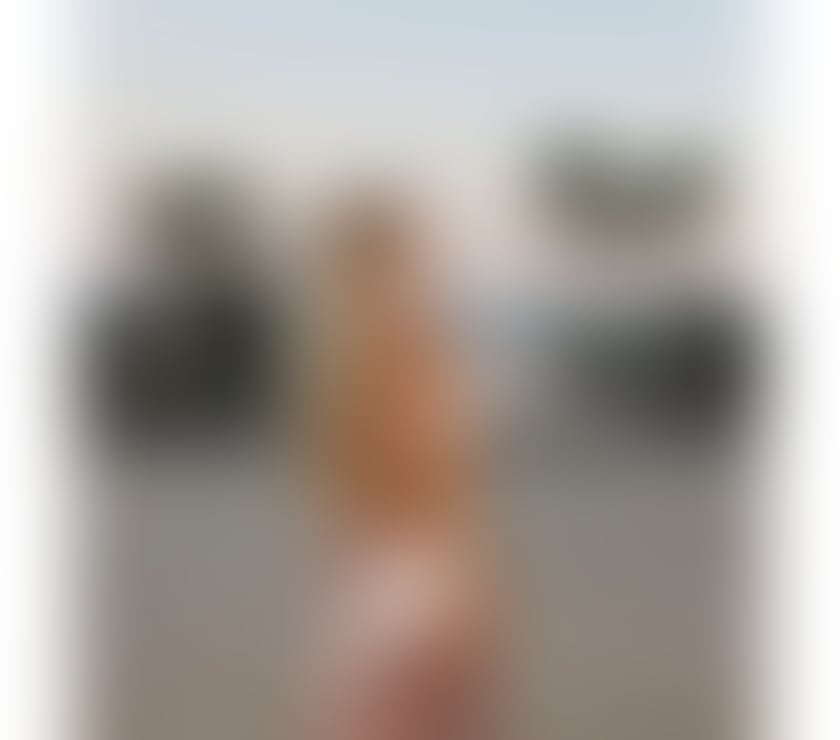  Escorts & Erotic Massage Earls Court South West London - Photos for Massage – Relax & Rebalance