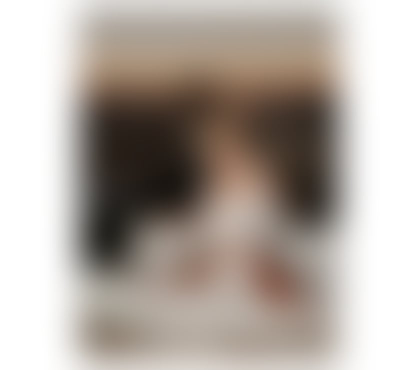  Escorts & Erotic Massage Earls Court South West London - Photos for Massage – Relax & Rebalance