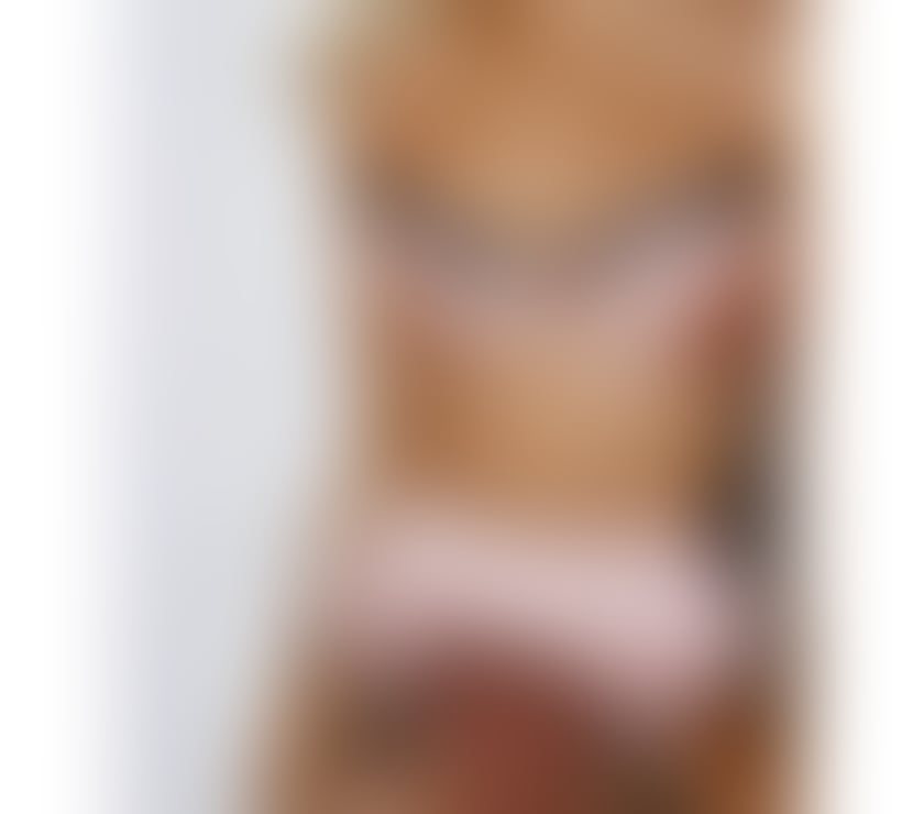 Escorts South West London Earls Court - South West London - Photos for Massage – Relax & Rebalance