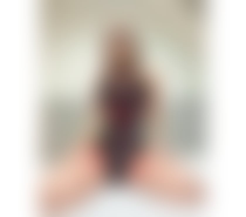 Escorts Oldham Town Centre Oldham - Photos for 🥰INCALL&OUTCALL❤️ NO RUSH 💯 GFE ❤️