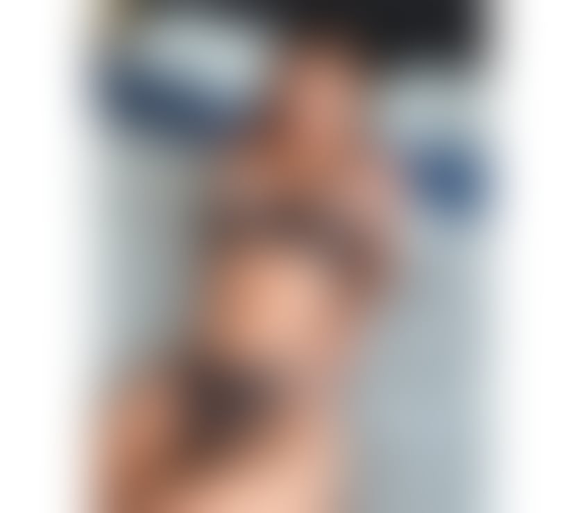 Escorts Greater Manchester Oldham - Photos for 🥰INCALL&OUTCALL❤️ NO RUSH 💯 GFE ❤️