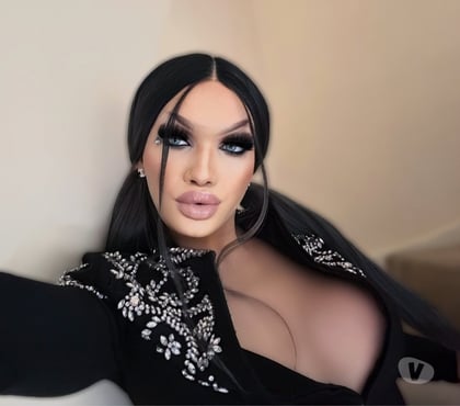 Trans Hayes Hillingdon - Photos for 💦👅TRANSSEXUAL YASMINEE👅💦BEST OWO🍆