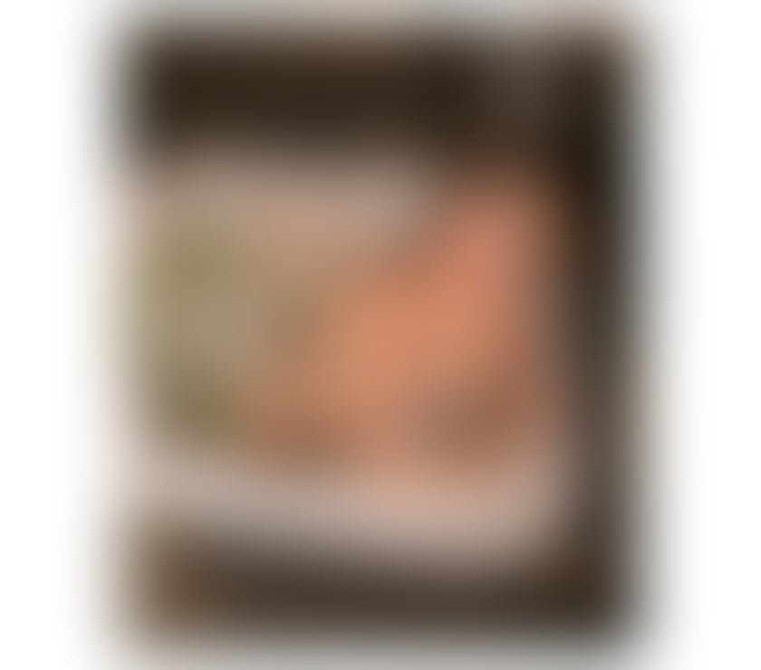 Escorts South West London Earls Court - South West London - Photos for Alexia💋best service💯party girl 💎❤️