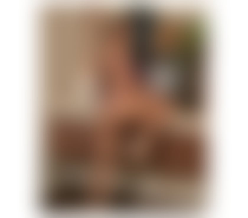 Escorts South West London Earls Court - South West London - Photos for Alexia💋best service💯party girl 💎❤️