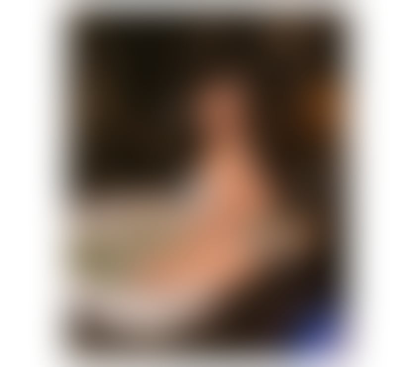 Escorts South West London Earls Court - South West London - Photos for Alexia💋best service💯party girl 💎❤️