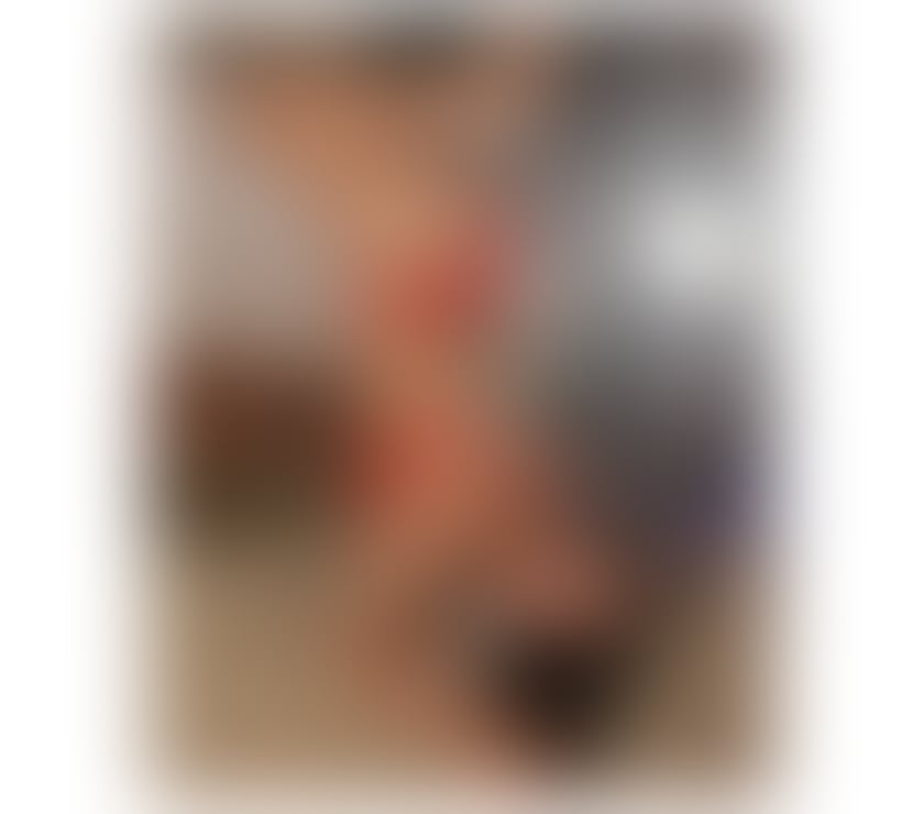 Escorts South West London Earls Court - South West London - Photos for Alexia💋best service💯party girl 💎❤️