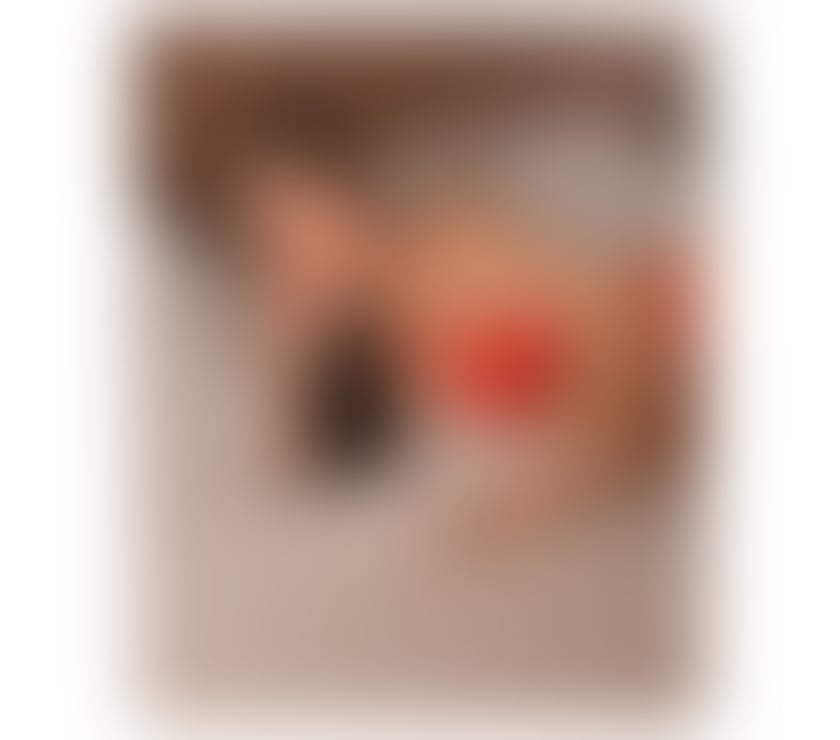 Escorts South West London Earls Court - South West London - Photos for Alexia💋best service💯party girl 💎❤️